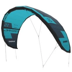 2022 Slingshot Machine LW V1 Kiteboarding Kite