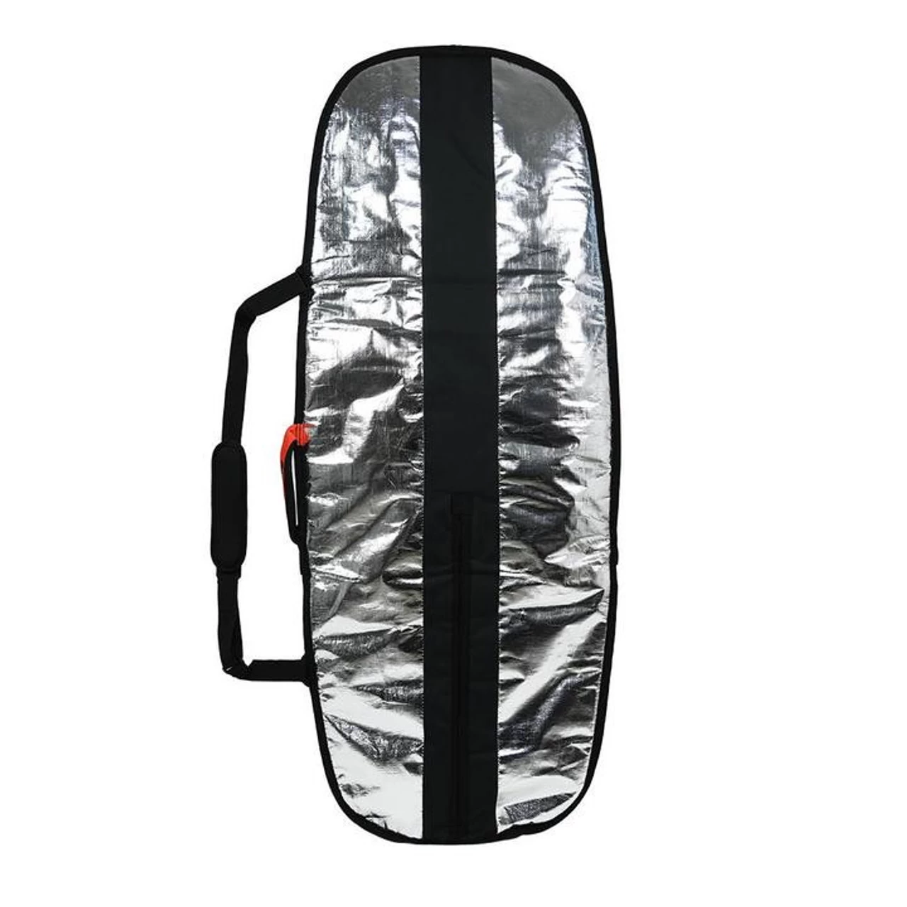 2022 Slingshot Foil Kite Sleeve 4 2022 Slingshot Foil Kite Sleeve - Image 2