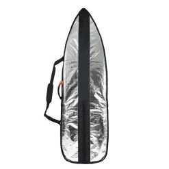 New Release -Surfing Gear Shop slingshot foil surf sleeve slingshot sports 899305 720x 02018.1637594765