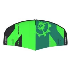 2023 Slingshot Slingwing V3 Hard Handle -Surfing Gear Shop slingwing v3 hardhandles front 83842.1677595913