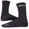 2022 Mystic Socks Neoprene Semi Dry -Surfing Gear Shop socks neoprene 98810.1655239167