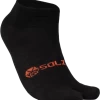 Solite Heat Booster Knit Socks