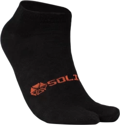 Solite Heat Booster Knit Socks
