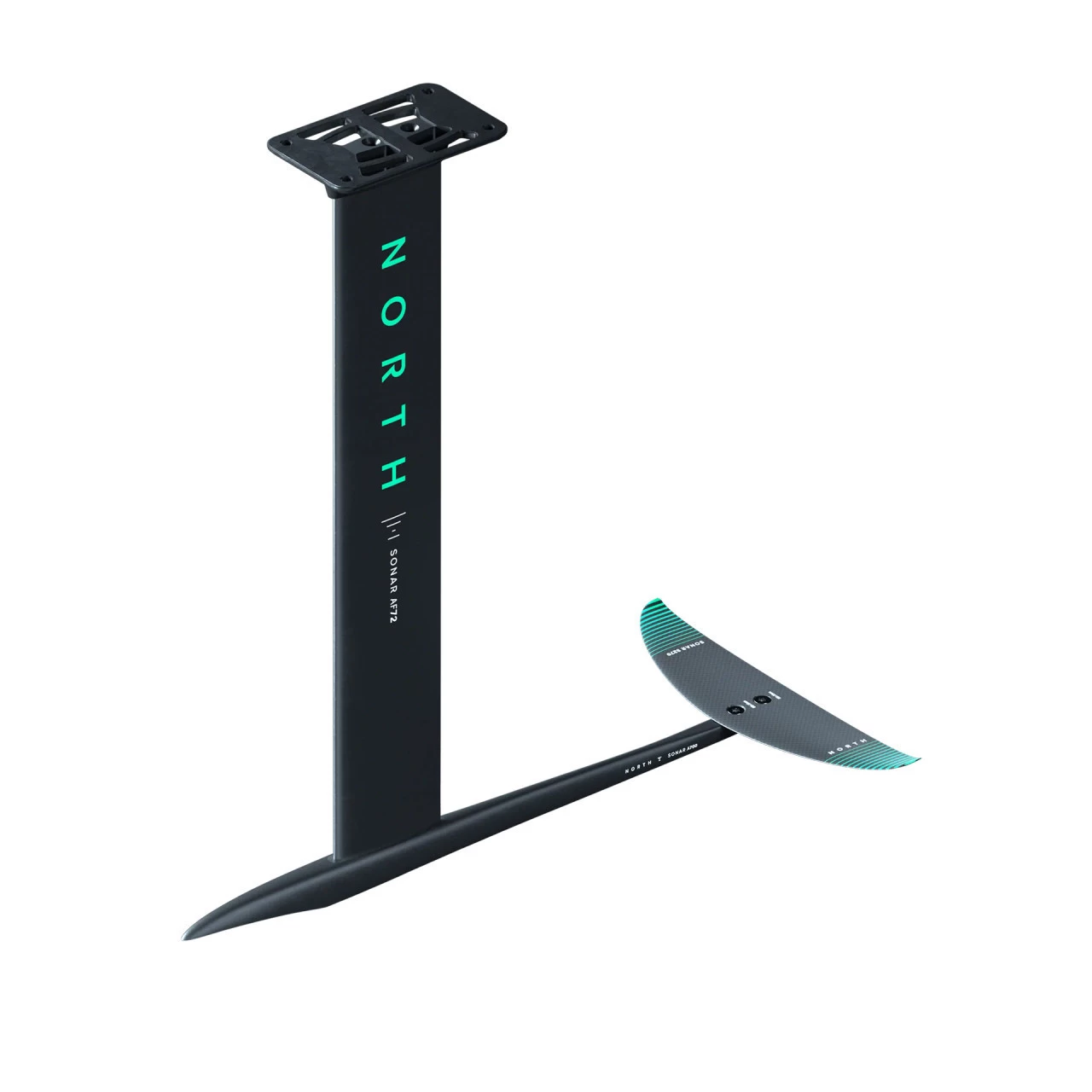 2022 North Sonar AF 3 2022 North Sonar AF