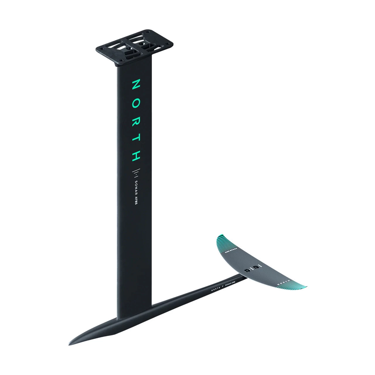 2022 North Sonar AF 4 2022 North Sonar AF - Image 2