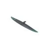 2023 North Sonar HA Front Wing 2 2023 North Sonar HA Front Wing -Surfing Gear Shop sonar ha 550 profile 76050.1666881170