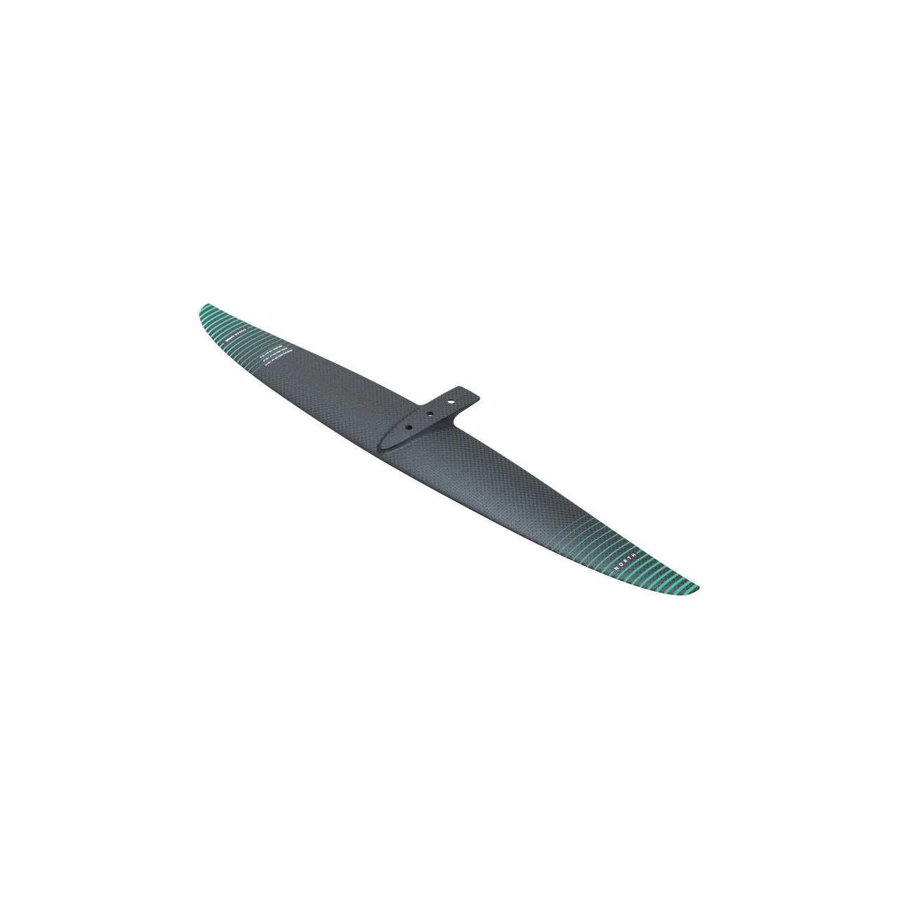 2023 North Sonar HA Front Wing 3 2023 North Sonar HA Front Wing