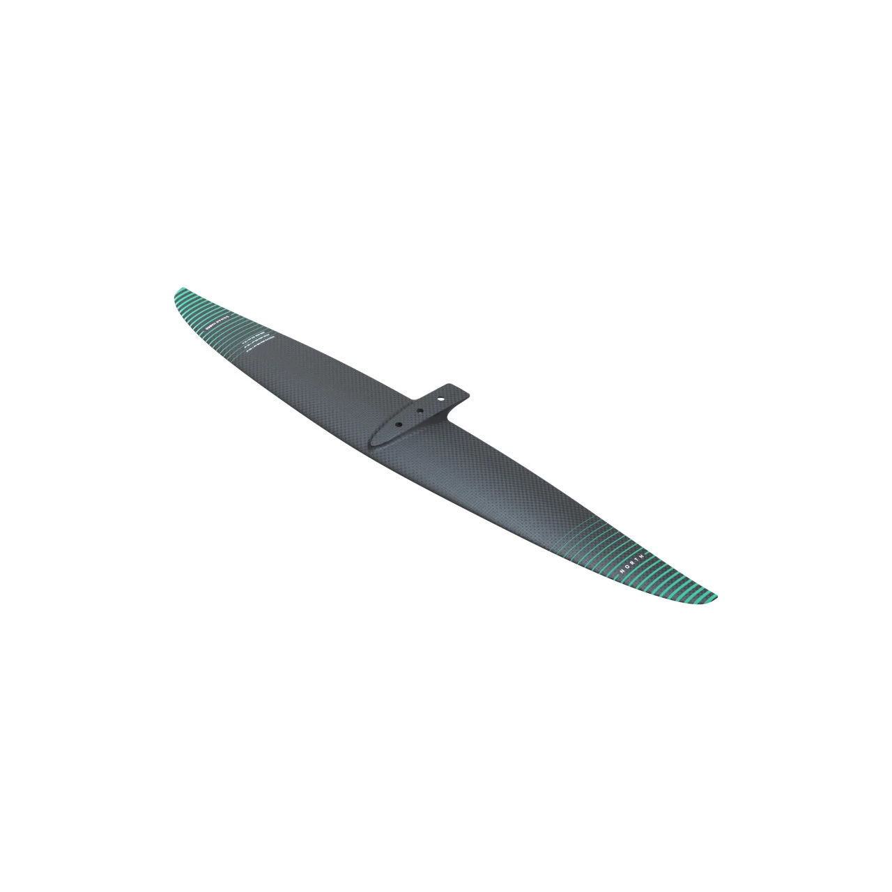 2023 North Sonar HA Front Wing 4 2023 North Sonar HA Front Wing - Image 2