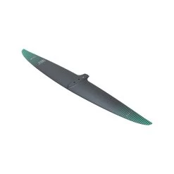 2023 North Sonar HA Front Wing 11 2023 North Sonar HA Front Wing -Surfing Gear Shop sonar ha 850 profile 30376.1666881204