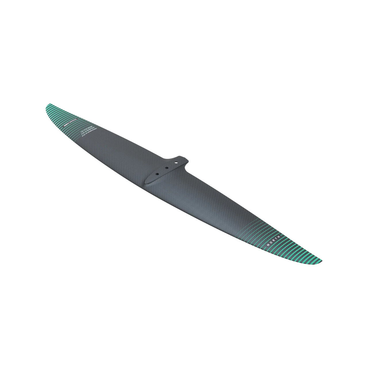 2023 North Sonar HA Front Wing 6 2023 North Sonar HA Front Wing - Image 4