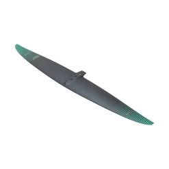 2023 North Sonar HA Front Wing 12 2023 North Sonar HA Front Wing -Surfing Gear Shop sonar ha 950 profile 62382.1666881216