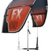 "Special FX" Cabrinha 01 FX Kite Package -Surfing Gear Shop special fx 95070.1673388793
