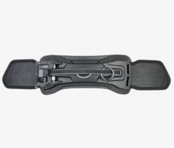 2022 Ion Spectre Slider Bar