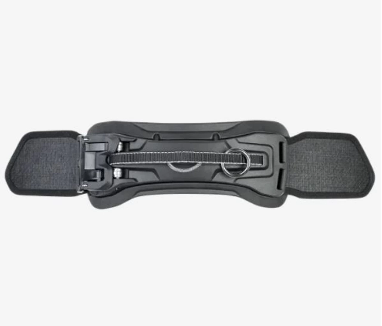 2022 Ion Spectre Slider Bar 3 2022 Ion Spectre Slider Bar