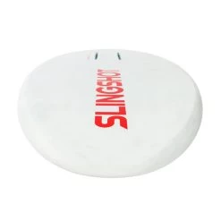 2023 Slingshot Spencer Pro V1 -Surfing Gear Shop spencer pro back 28022.1661958825