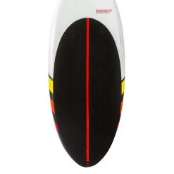 2023 Slingshot Spencer Pro V1 -Surfing Gear Shop spencer pro front 10483.1661958824