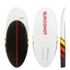 2023 Slingshot Spencer Pro V1 -Surfing Gear Shop spencer pro profile 51380.1661958822