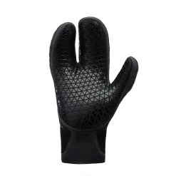 2023 Solite 5:3 Split-Mitt -Surfing Gear Shop split mitt 5 3 grip 63702.1668787059
