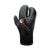 2023 Solite 6:4 Split-Mitt -Surfing Gear Shop split mitt 6 4 profile 58426.1668787449