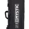 2022 Mystic Star Boots Boardbag