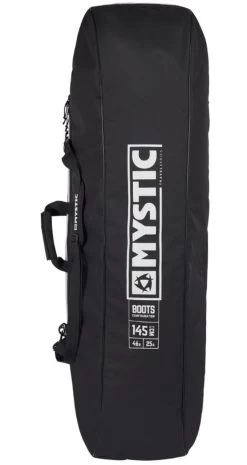 2022 Mystic Star Boots Boardbag