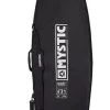 2022 Mystic Star Surf Boardbag - 6.3 Inch -Surfing Gear Shop star surf 1 38167.1655239175