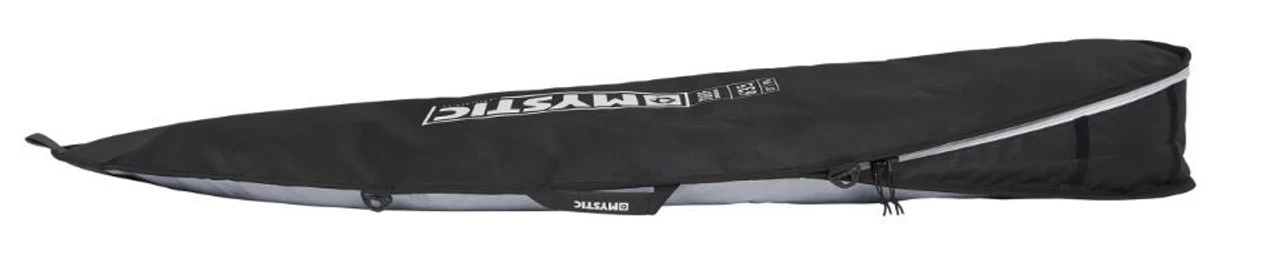 2022 Mystic Star Surf Boardbag - 6.3 Inch 7 2022 Mystic Star Surf Boardbag - 6.3 Inch - Image 5