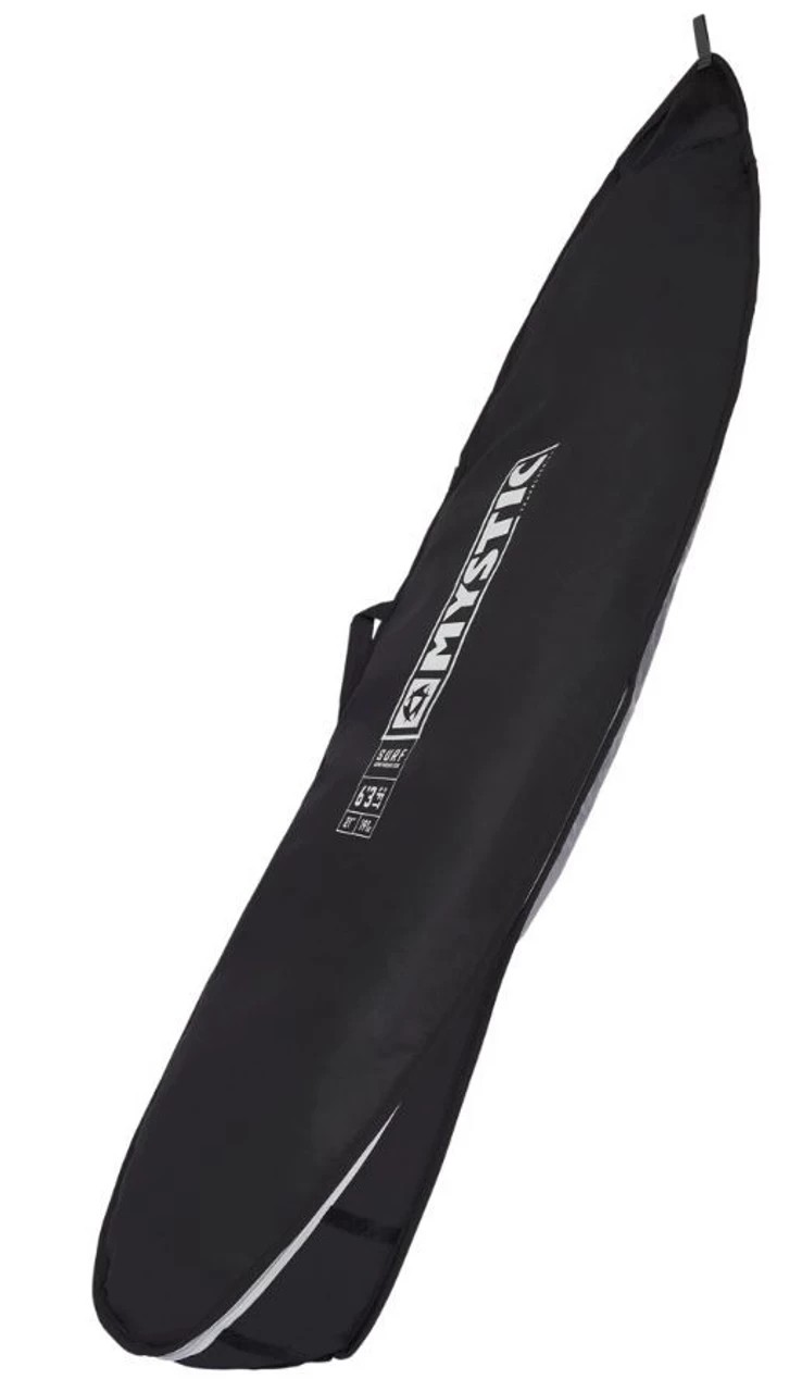 2022 Mystic Star Surf Boardbag - 6.3 Inch 8 2022 Mystic Star Surf Boardbag - 6.3 Inch - Image 6