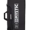 2022 Mystic Star Twintip Boardbag