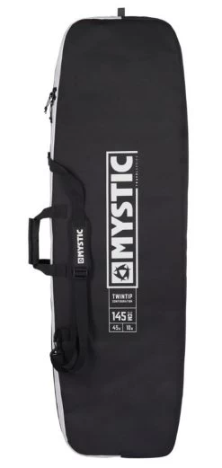 2022 Mystic Star Twintip Boardbag