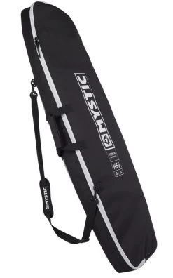 2022 Mystic Star Twintip Boardbag -Surfing Gear Shop star twintip 3 20930.1655239175