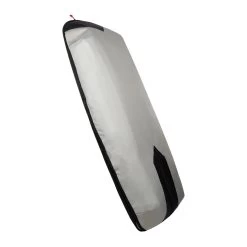 Mystic Star Foilboard Daypack Slim Fit -Surfing Gear Shop star foilboard slim angle 37489.1674156069