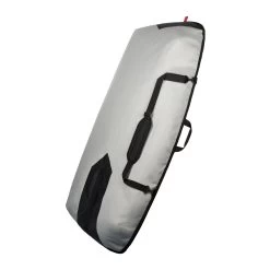 Mystic Star Foilboard Daypack Slim Fit -Surfing Gear Shop star foilboard slim angle handle 51906.1674156069