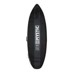 Mystic Star Surf Travel Boardbag