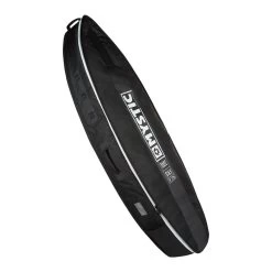 Mystic Star Surf Travel Boardbag -Surfing Gear Shop star surf boardbag angle 07126.1674155507