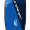 2023 Starboard Air Foil Inflatable DLX -Surfing Gear Shop starboard airfoil front 2 99419.1657044158