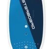 2023 Starboard Take Off Wing Board 1 2023 Starboard Take Off Wing Board -Surfing Gear Shop starboard take off front 32985.1660846476