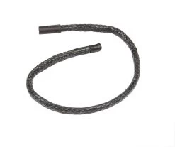 Mystic Stealth Dyneema Line Short