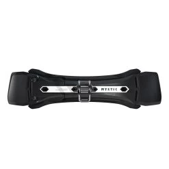 2023 Mystic Stealth Windsurf Gen 3 Spreaderbar