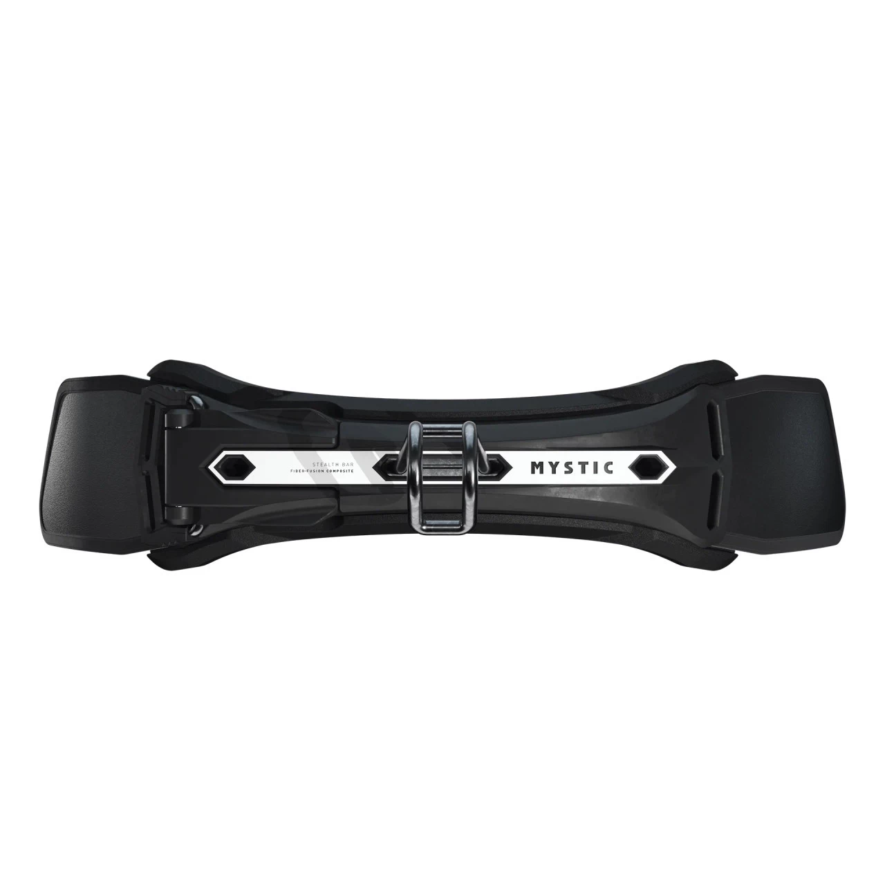 2023 Mystic Stealth Windsurf Gen 3 Spreaderbar 3 2023 Mystic Stealth Windsurf Gen 3 Spreaderbar