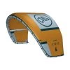 Flysurfer STOKE3 Kiteboarding Kite -Surfing Gear Shop stoke3 yellow 25416.1663090808