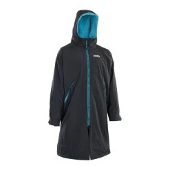 2022 Ion Storm Coat