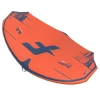 F-one Strike CWC Wing -Surfing Gear Shop strike CWC 86761.1670522904