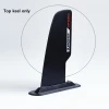 Slingshot SUP WINDer Replacement Keel ONLY -Surfing Gear Shop sup winder keel 61681.1639762732