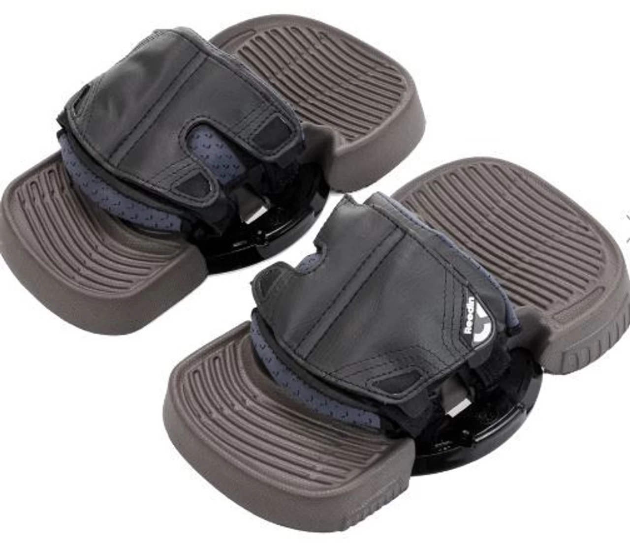 2023 Reedin SuperBinding 3 2023 Reedin SuperBinding