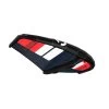 Reedin SuperWing -Surfing Gear Shop superwing 65457.1626194760