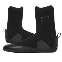 2023 Mystic Supreme 7mm Split-toe Boot