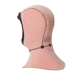 2023 Mystic Supreme Hood 3mm -Surfing Gear Shop supreme hood 3mm back inside 18565.1674499338