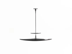 SABfoil Kraken Surf Foil Complete -Surfing Gear Shop surf foil kit83 940 front 60768.1655906158