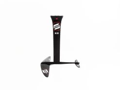 SABfoil Kraken Surf Foil Complete -Surfing Gear Shop surf foil kit83 940 side 56372.1655906161